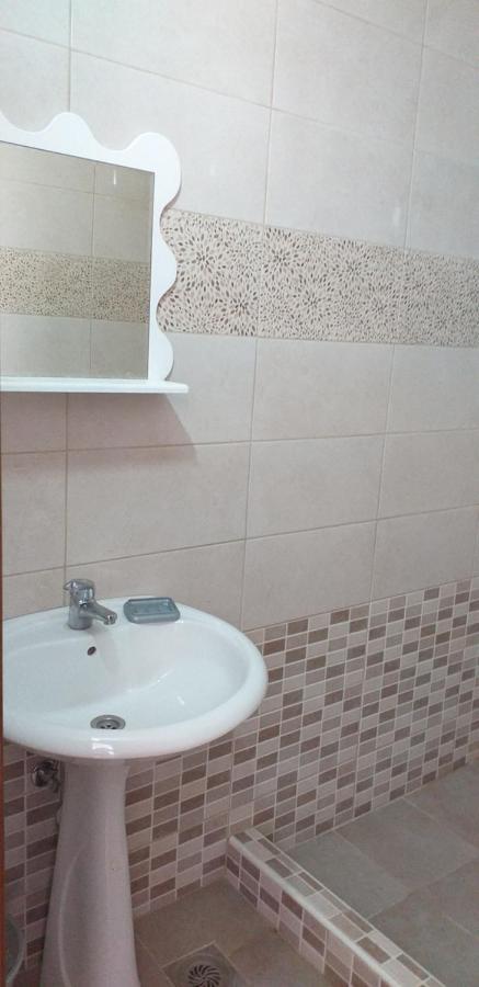Apartmani Jacimovic Čanj エクステリア 写真