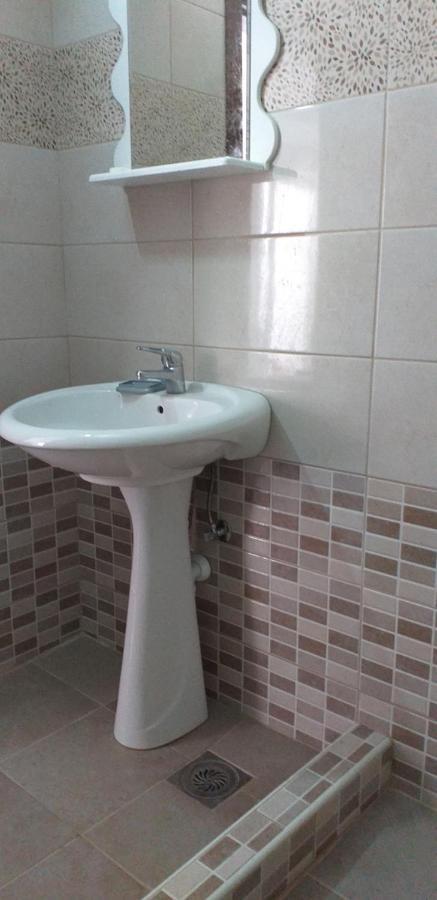 Apartmani Jacimovic Čanj エクステリア 写真