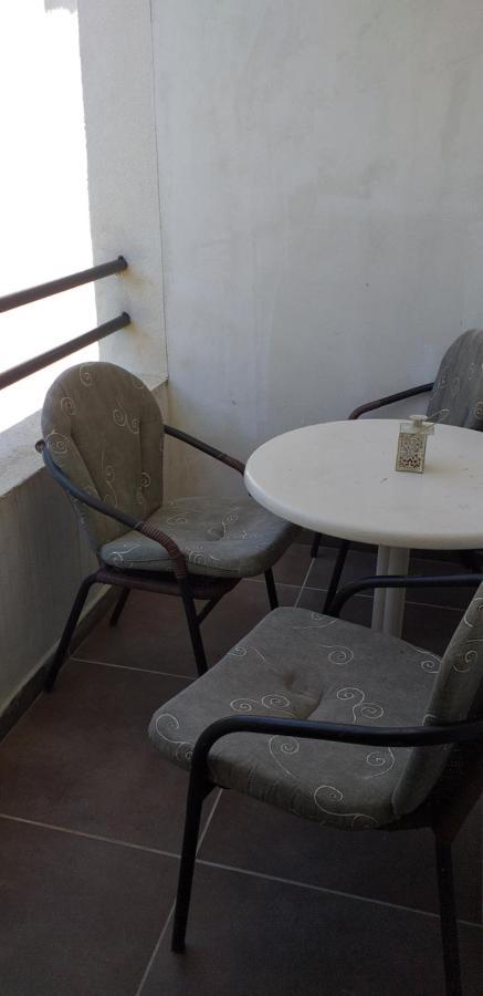 Apartmani Jacimovic Čanj エクステリア 写真