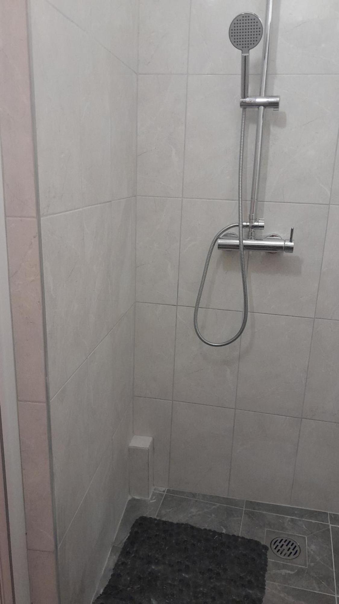 Apartmani Jacimovic Čanj 部屋 写真